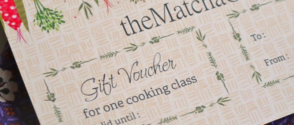 voucher