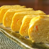 tamagoyaki