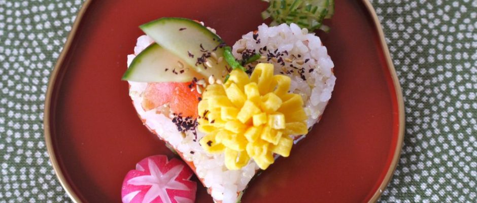 oshizushi2