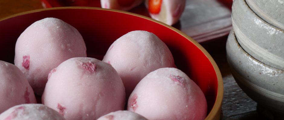 daifuku
