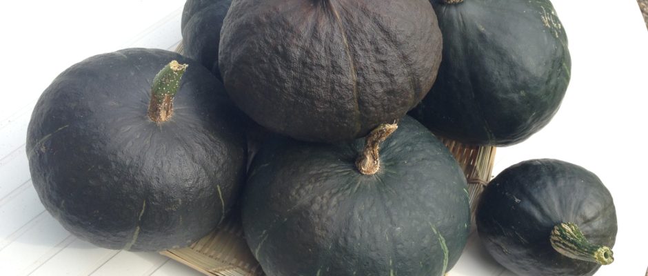 Cooking Classes in Autumn 2018