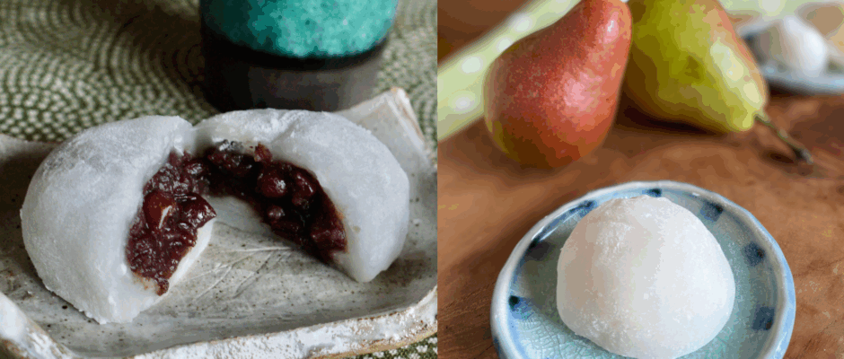 {:en}Daifuku-Mochi +{:}{:fr}Daifuku-Mochi +{:}