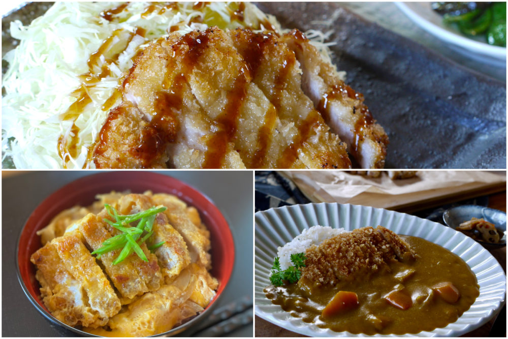 This image has an empty alt attribute; its file name is 2026-%E3%82%AB%E3%83%84-%E9%95%B7%E6%96%B9%E5%BD%A2-1000x667.jpeg